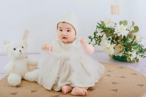 崇左如何给宝宝补锌