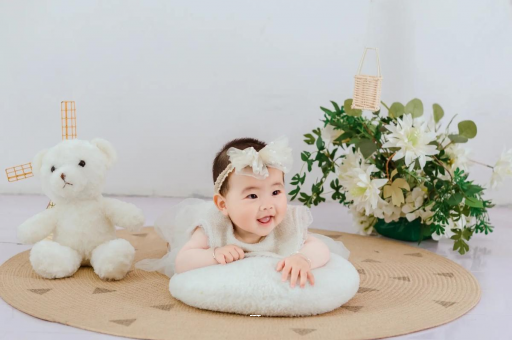 崇左宝宝拉肚子能喝牛奶吗