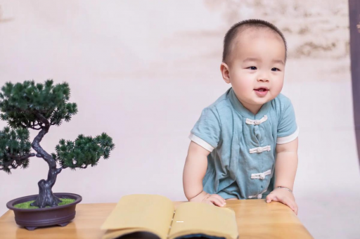 崇左孕妇甲减是什么意思